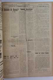Hemeroteca - pagina O_Nordeste_1961_04_0097.jpg
