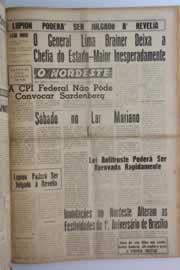 Hemeroteca - pagina O_Nordeste_1961_04_0099.jpg