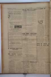 Hemeroteca - pagina O_Nordeste_1961_04_0100.jpg