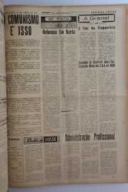 Hemeroteca - pagina O_Nordeste_1961_04_0101.jpg