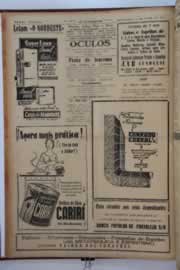 Hemeroteca - pagina O_Nordeste_1961_04_0102.jpg