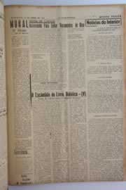 Hemeroteca - pagina O_Nordeste_1961_04_0103.jpg
