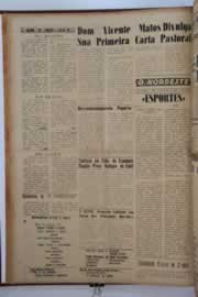 Hemeroteca - pagina O_Nordeste_1961_04_0104.jpg