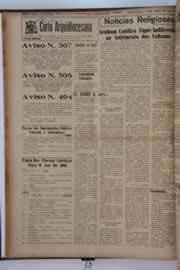 Hemeroteca - pagina O_Nordeste_1961_04_0106.jpg