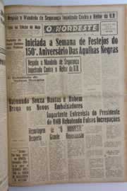 Hemeroteca - pagina O_Nordeste_1961_04_0107.jpg