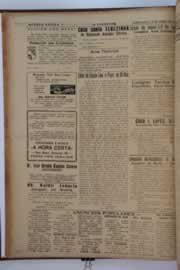 Hemeroteca - pagina O_Nordeste_1961_04_0108.jpg
