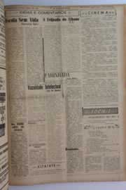 Hemeroteca - pagina O_Nordeste_1961_04_0113.jpg