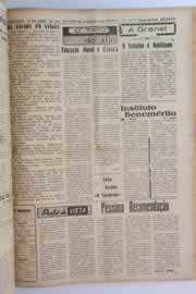 Hemeroteca - pagina O_Nordeste_1961_04_0119.jpg