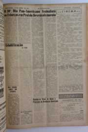 Hemeroteca - pagina O_Nordeste_1961_04_0123.jpg