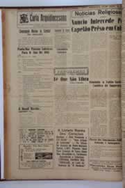 Hemeroteca - pagina O_Nordeste_1961_04_0124.jpg