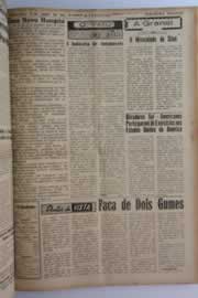 Hemeroteca - pagina O_Nordeste_1961_04_0127.jpg