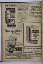 Hemeroteca - pagina O_Nordeste_1961_04_0128.jpg