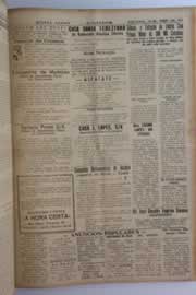 Hemeroteca - pagina O_Nordeste_1961_04_0129.jpg