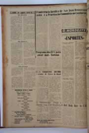 Hemeroteca - pagina O_Nordeste_1961_04_0130.jpg