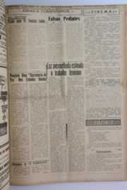 Hemeroteca - pagina O_Nordeste_1961_04_0131.jpg