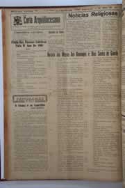 Hemeroteca - pagina O_Nordeste_1961_04_0132.jpg