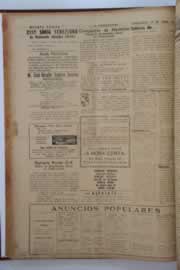 Hemeroteca - pagina O_Nordeste_1961_04_0134.jpg
