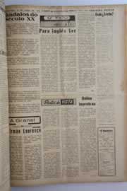 Hemeroteca - pagina O_Nordeste_1961_04_0135.jpg