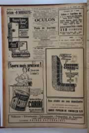 Hemeroteca - pagina O_Nordeste_1961_04_0136.jpg