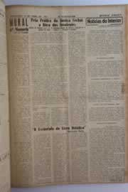 Hemeroteca - pagina O_Nordeste_1961_04_0137.jpg