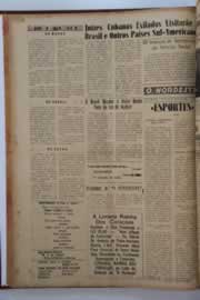Hemeroteca - pagina O_Nordeste_1961_04_0138.jpg