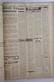 Hemeroteca - pagina O_Nordeste_1961_04_0143.jpg