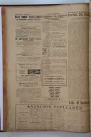 Hemeroteca - pagina O_Nordeste_1961_04_0144.jpg