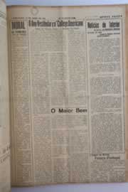 Hemeroteca - pagina O_Nordeste_1961_04_0145.jpg