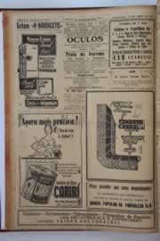 Hemeroteca - pagina O_Nordeste_1961_04_0146.jpg
