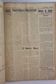 Hemeroteca - pagina O_Nordeste_1961_04_0147.jpg