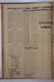 Hemeroteca - pagina O_Nordeste_1961_04_0148.jpg