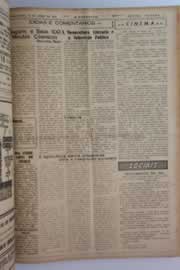 Hemeroteca - pagina O_Nordeste_1961_04_0149.jpg