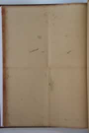 Hemeroteca - pagina O_Nordeste_1961_04_0152.jpg
