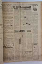 Hemeroteca - pagina O_Nordeste_1961_04_0153.jpg