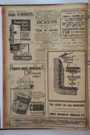 Hemeroteca - pagina O_Nordeste_1961_04_0154.jpg