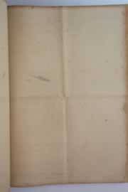 Hemeroteca - pagina O_Nordeste_1961_04_0155.jpg