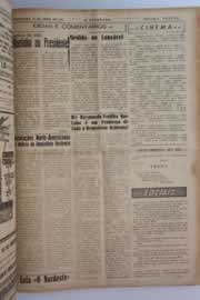 Hemeroteca - pagina O_Nordeste_1961_04_0157.jpg
