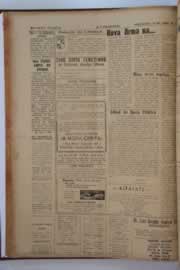 Hemeroteca - pagina O_Nordeste_1961_04_0160.jpg