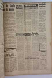 Hemeroteca - pagina O_Nordeste_1961_04_0161.jpg