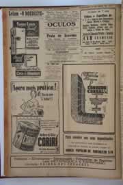 Hemeroteca - pagina O_Nordeste_1961_04_0162.jpg