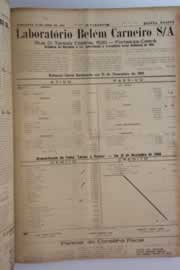 Hemeroteca - pagina O_Nordeste_1961_04_0163.jpg