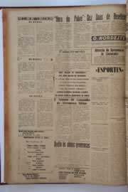 Hemeroteca - pagina O_Nordeste_1961_04_0164.jpg