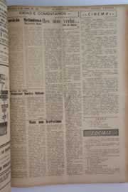Hemeroteca - pagina O_Nordeste_1961_04_0165.jpg
