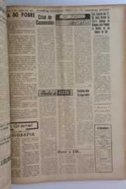 Hemeroteca - pagina O_Nordeste_1961_04_0177.jpg