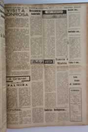 Hemeroteca - pagina O_Nordeste_1961_04_0185.jpg