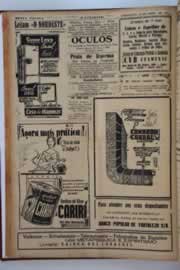 Hemeroteca - pagina O_Nordeste_1961_04_0186.jpg