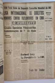 Hemeroteca - pagina O_Nordeste_1961_05_0001.jpg