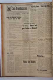 Hemeroteca - pagina O_Nordeste_1961_05_0002.jpg