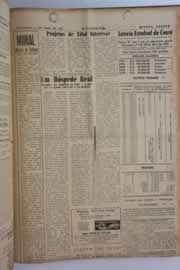 Hemeroteca - pagina O_Nordeste_1961_05_0005.jpg