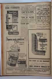 Hemeroteca - pagina O_Nordeste_1961_05_0006.jpg
